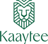 KaayTee
