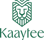KaayTee