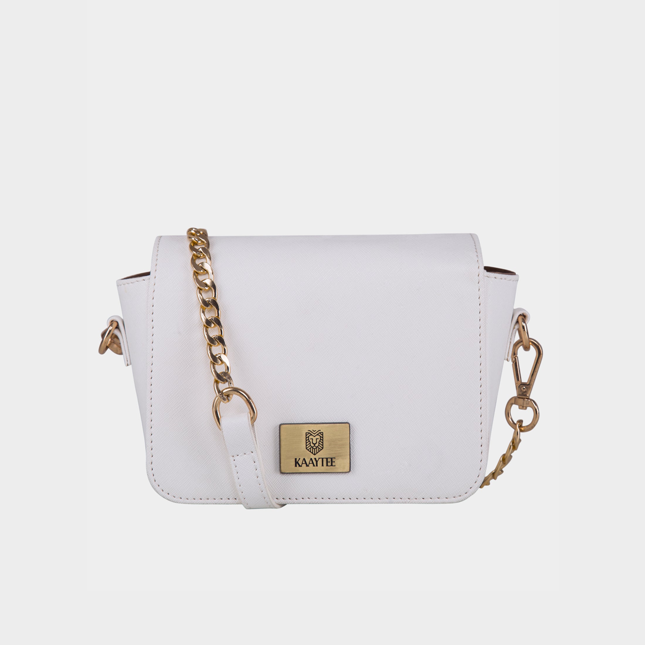 Luxury Stellar Sling Bag