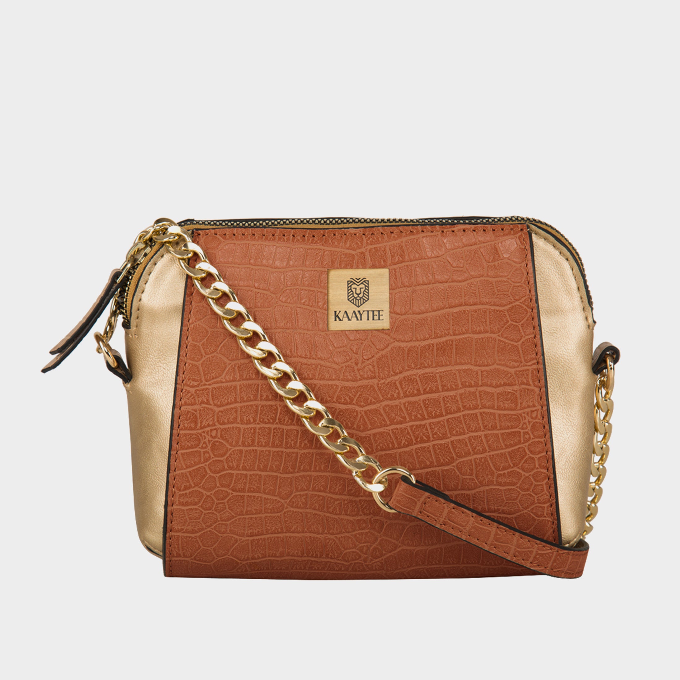 Closet Beaury Sling Bag