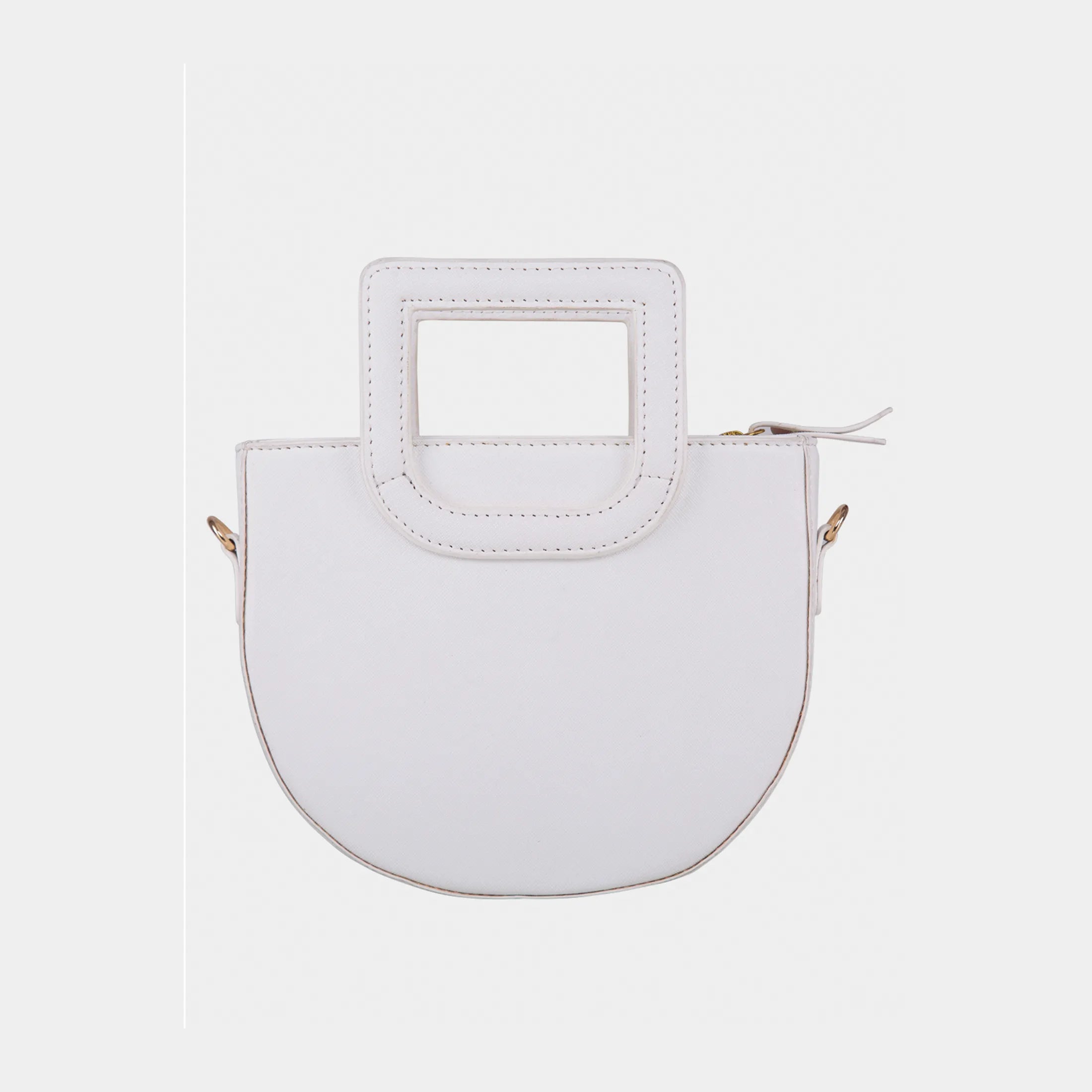 Luxury Swanky Hand Bag