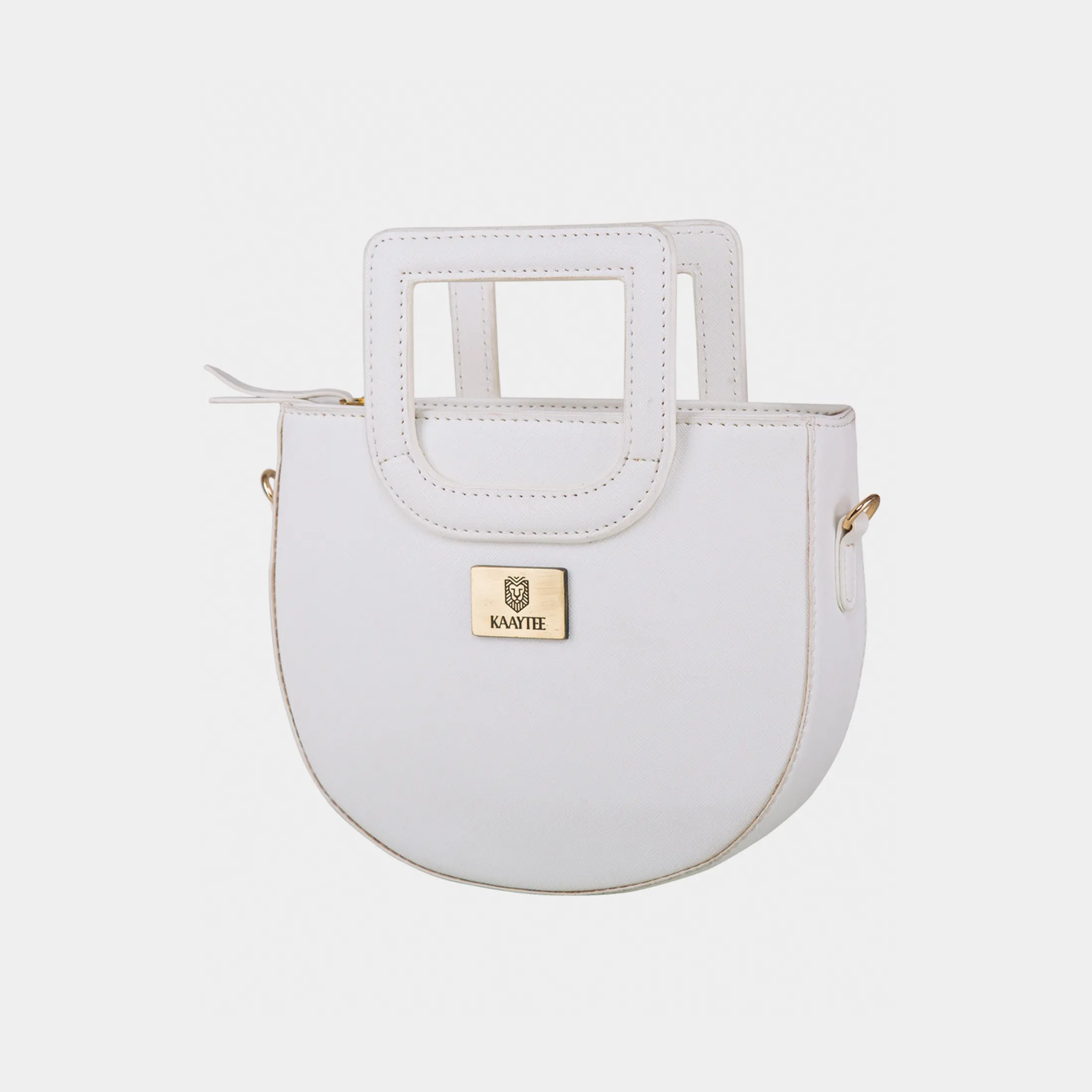 Luxury Swanky Hand Bag