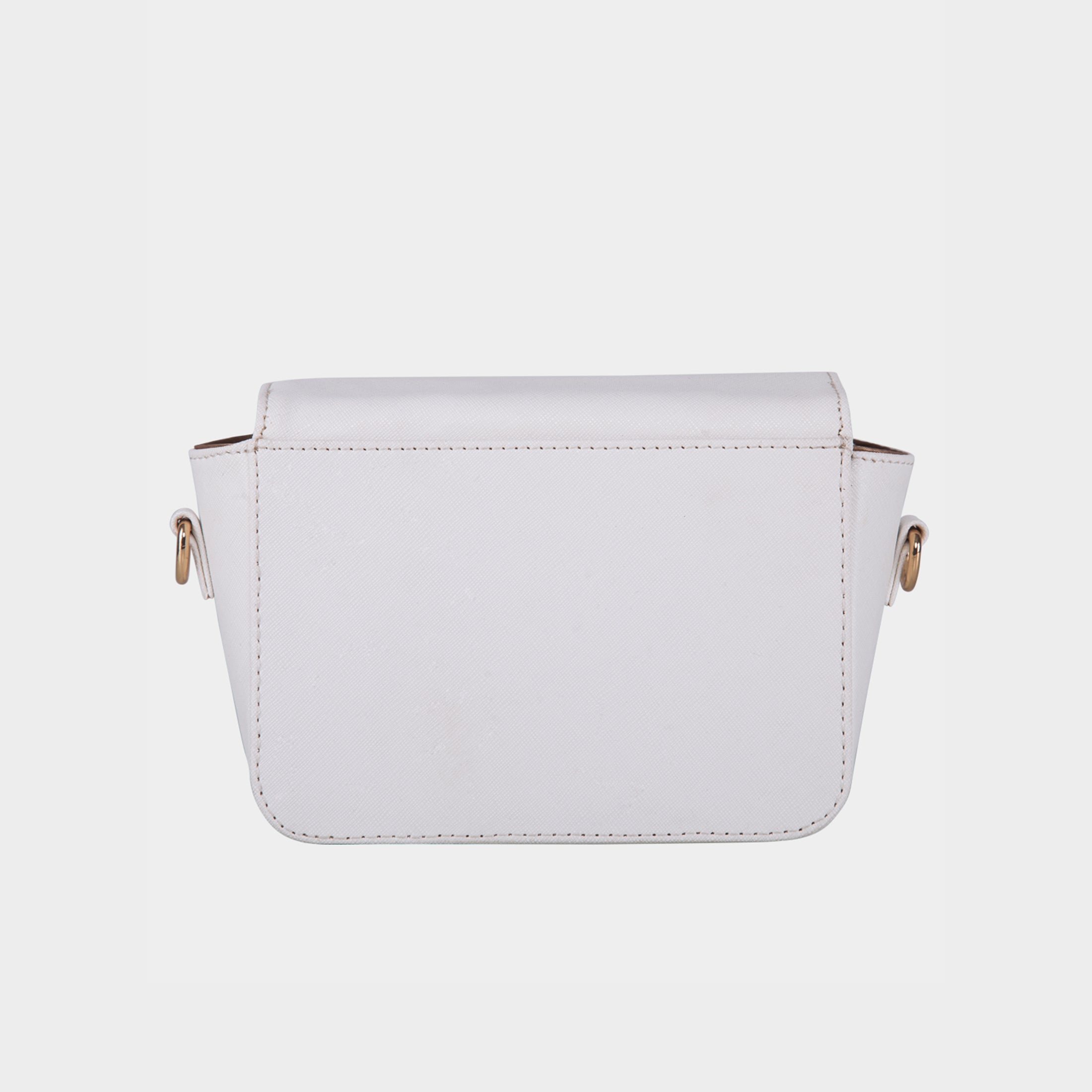 Luxury Stellar Sling Bag