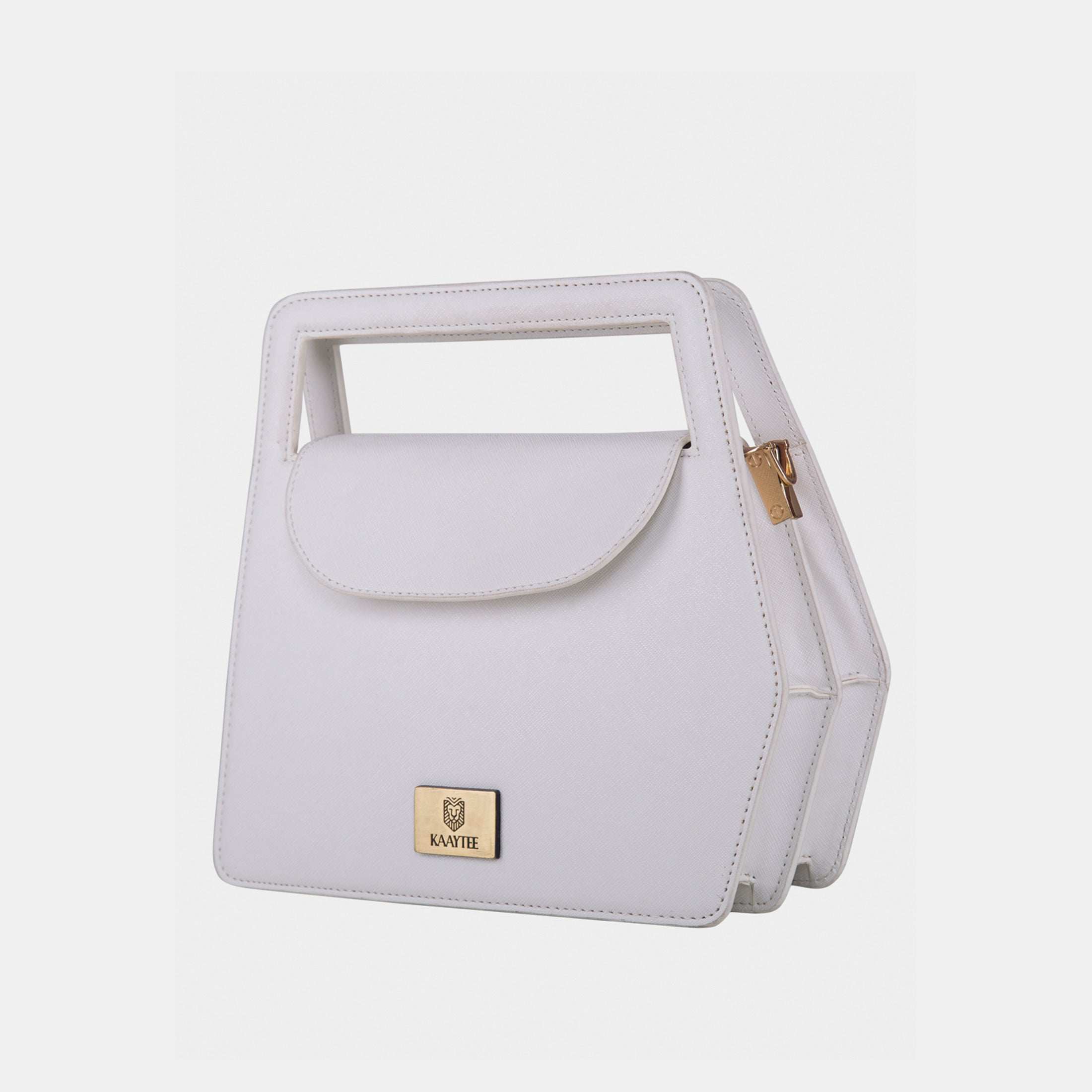 Luxury Venus Hand Bag