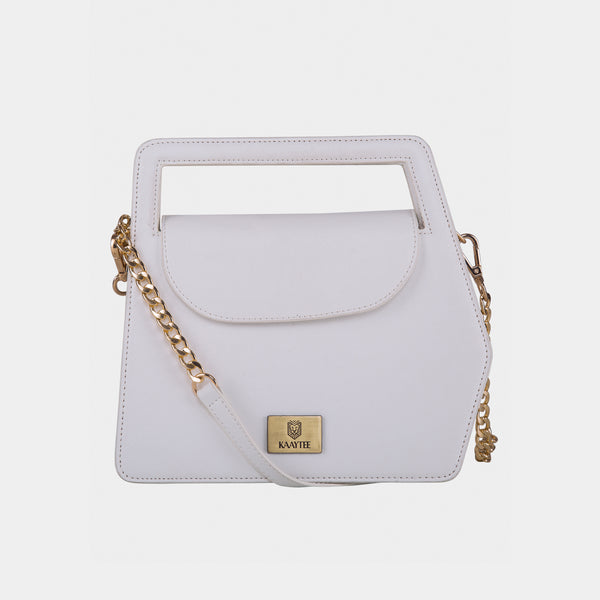 Luxury Venus Hand Bag