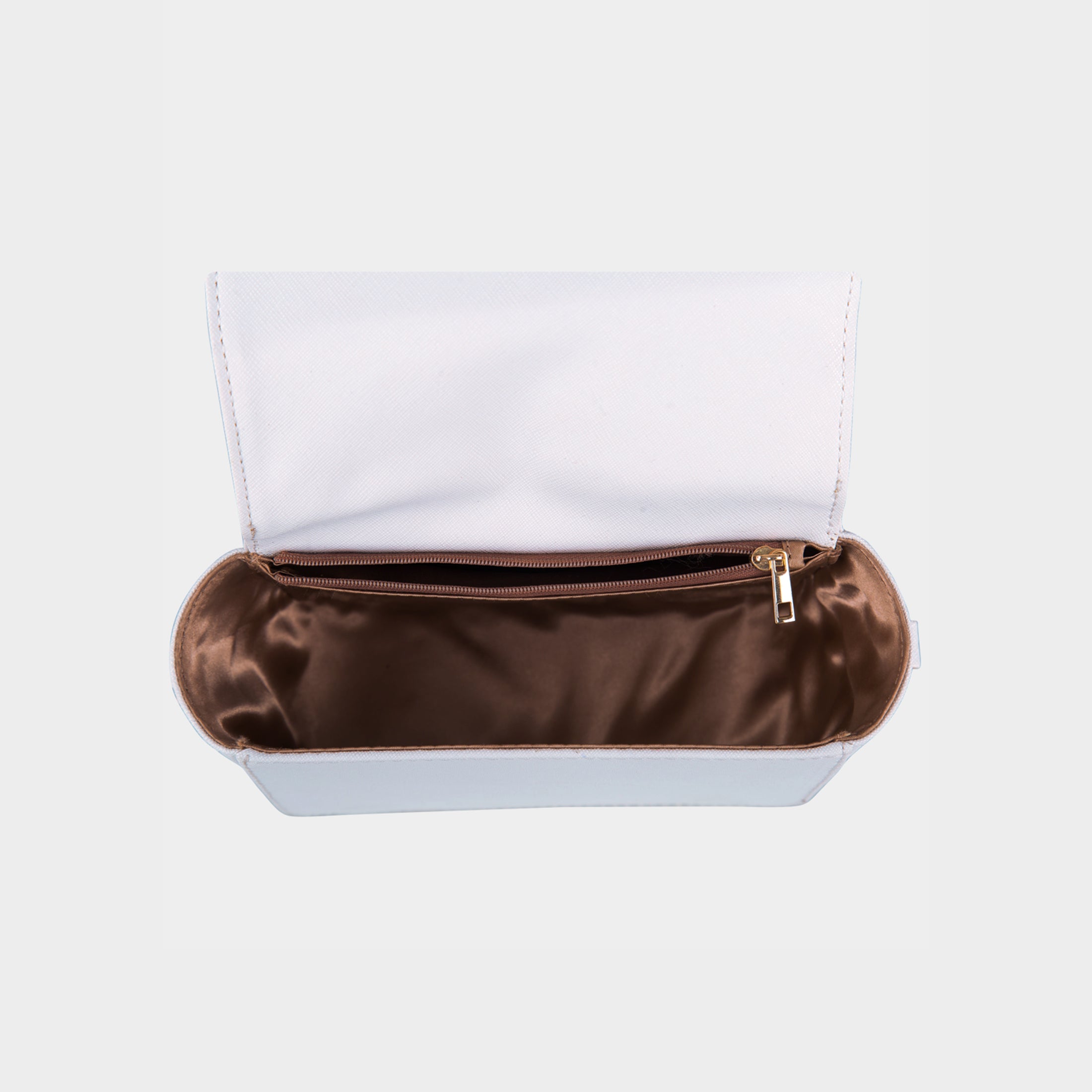 Luxury Stellar Sling Bag