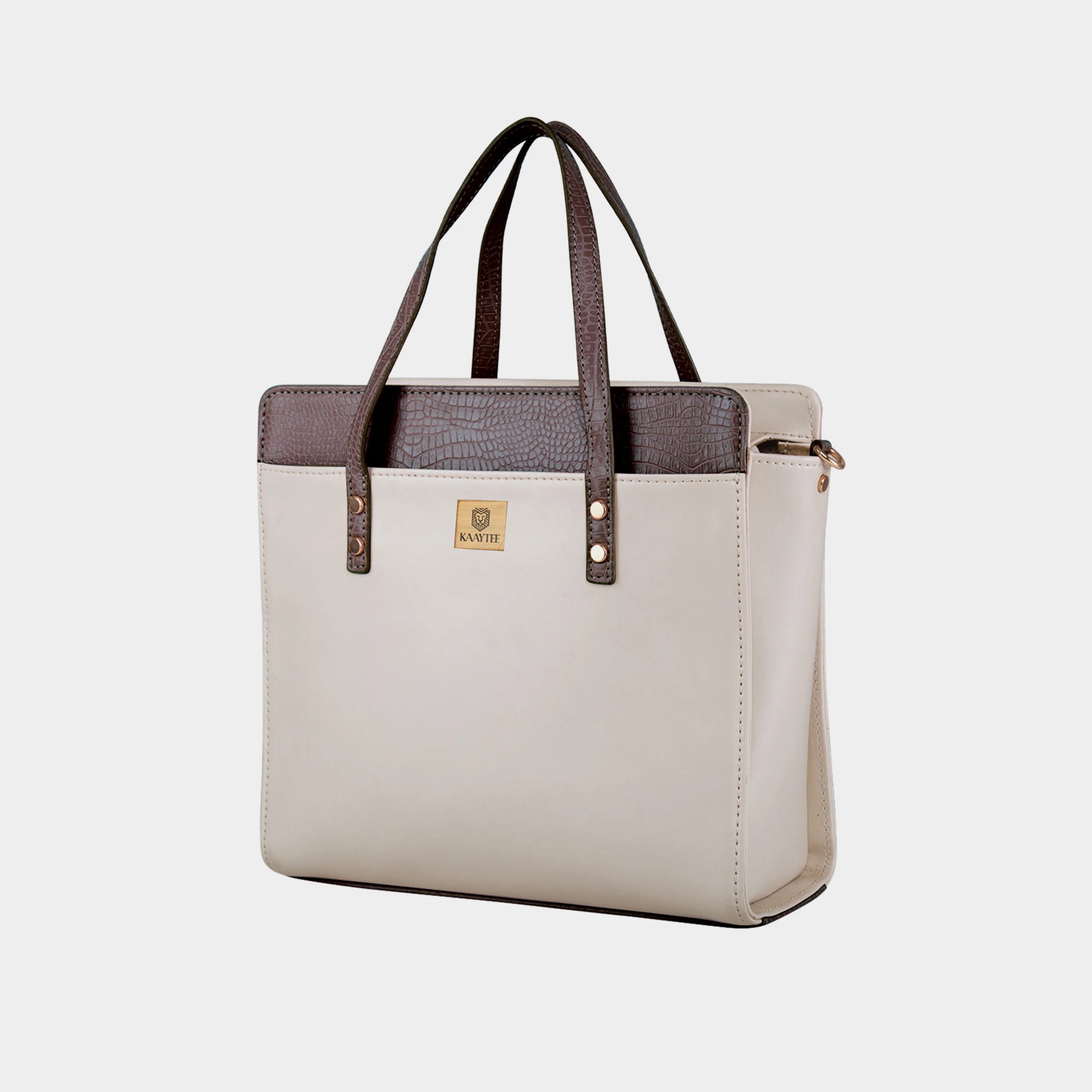 Classy Catch Hand Bag