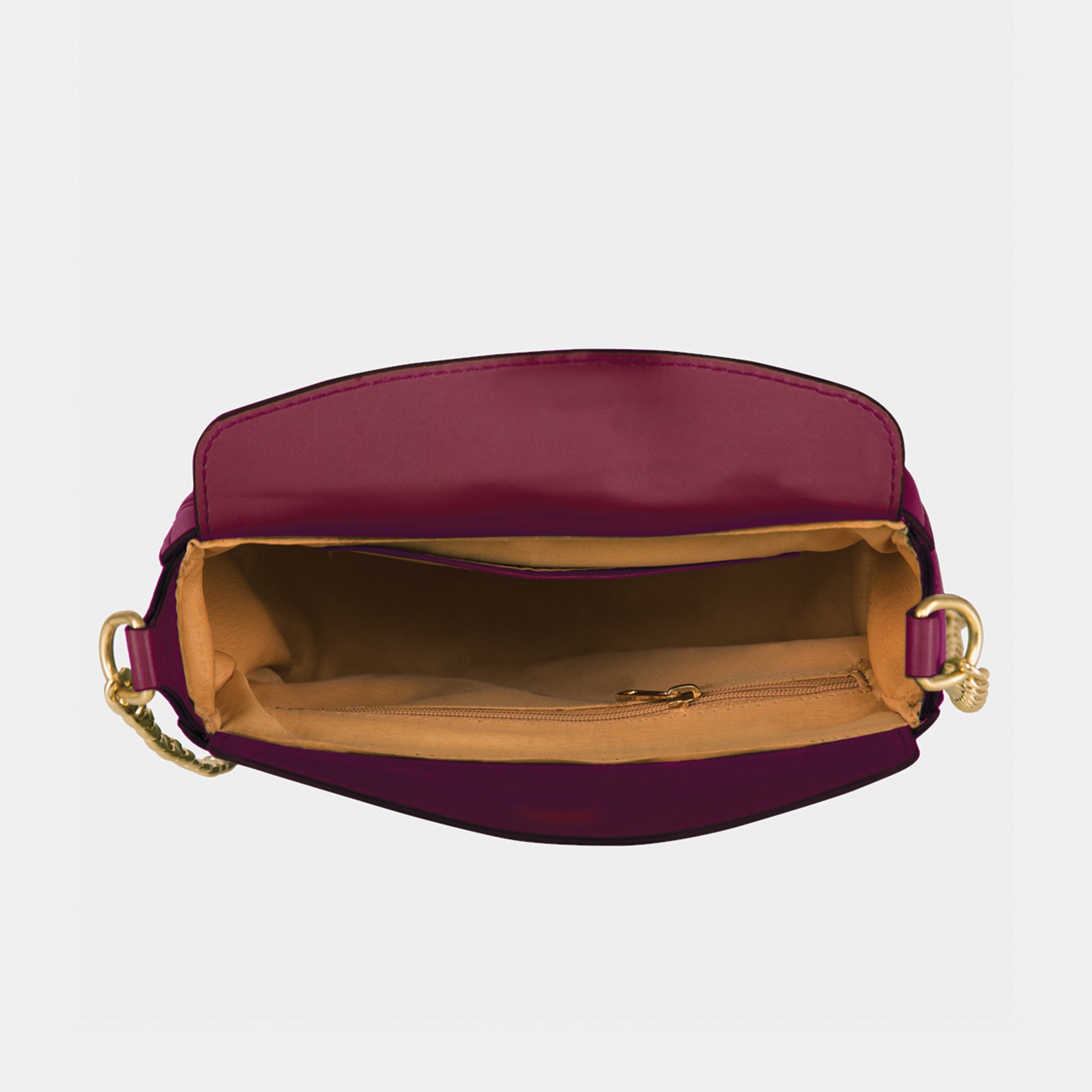 Gourmet Gear Hand Bag