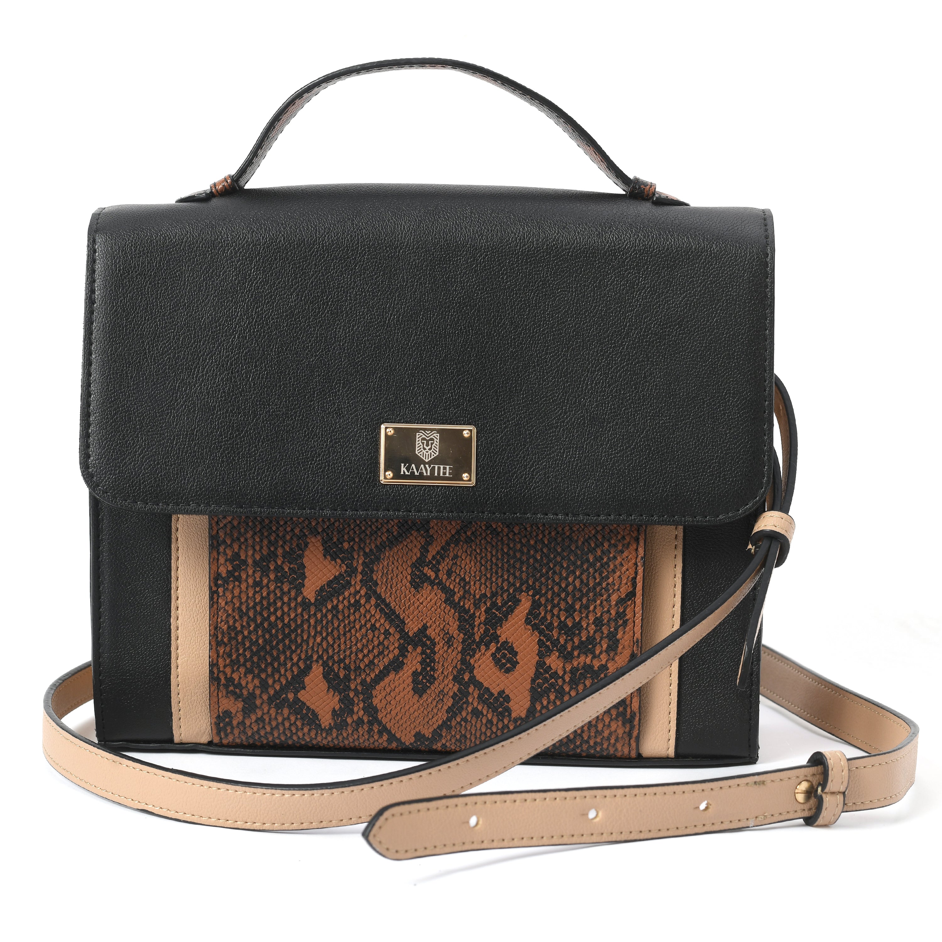 Coastal Cruiser Hand Bag