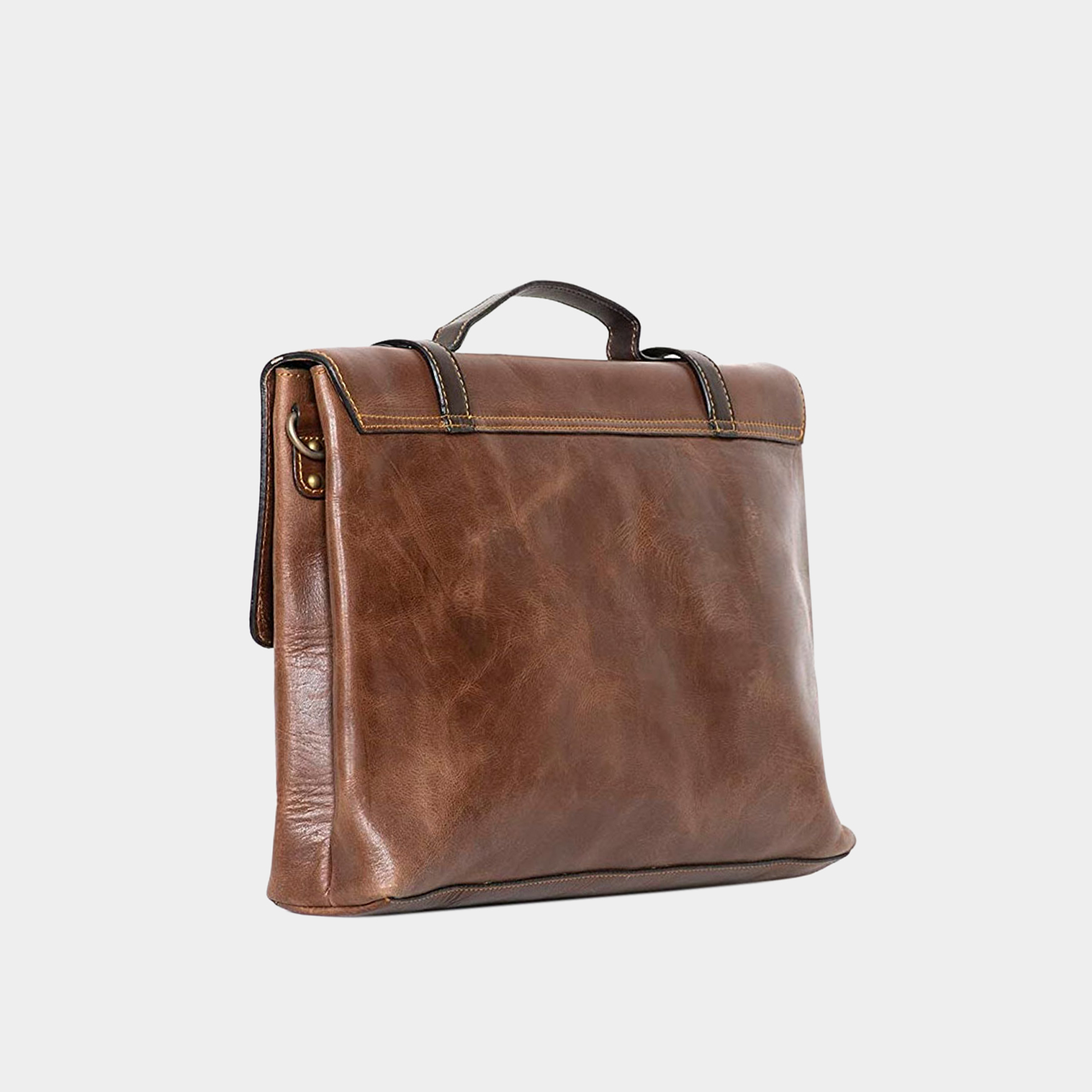 Basic Bae Laptop Bag