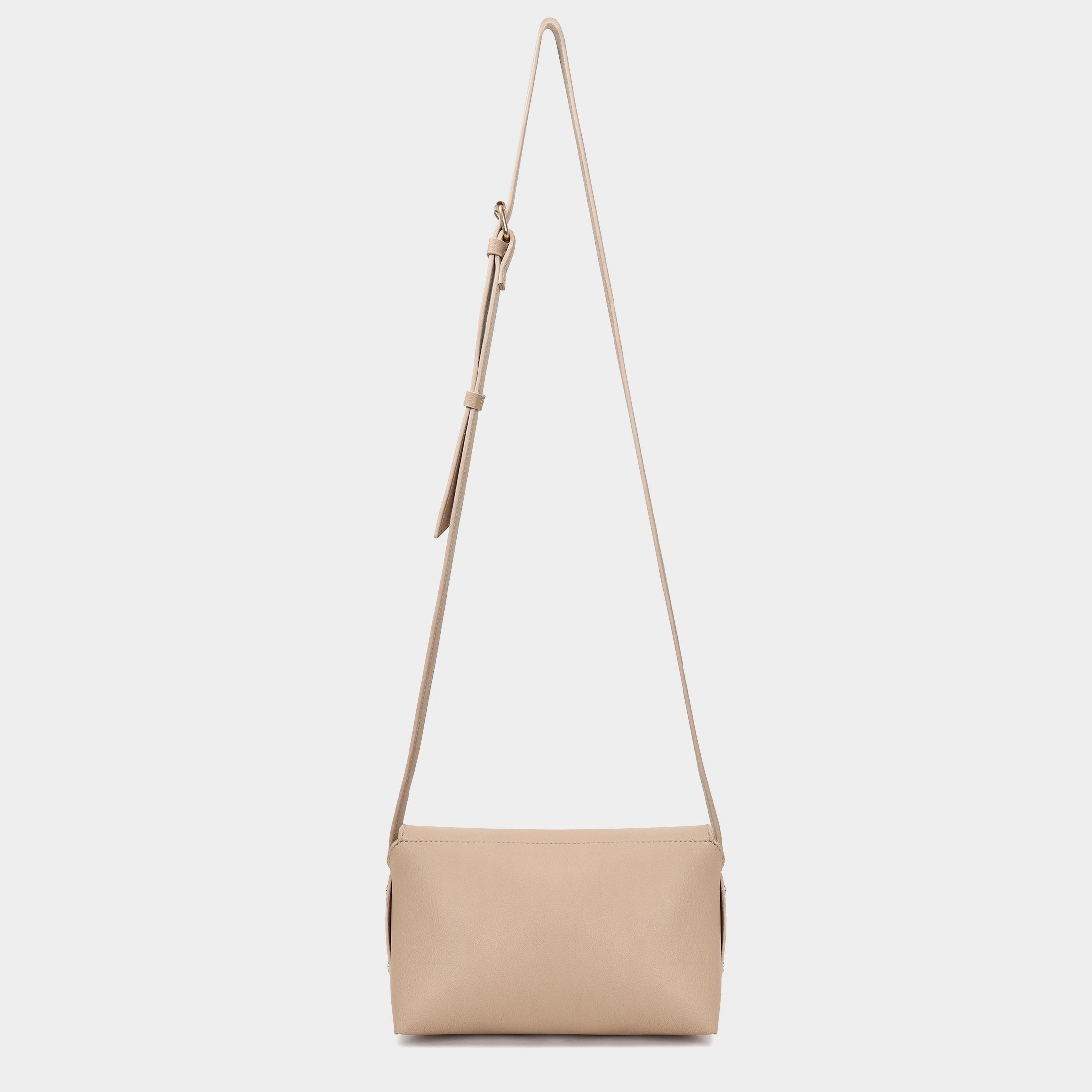 Style Bite Sling Bag