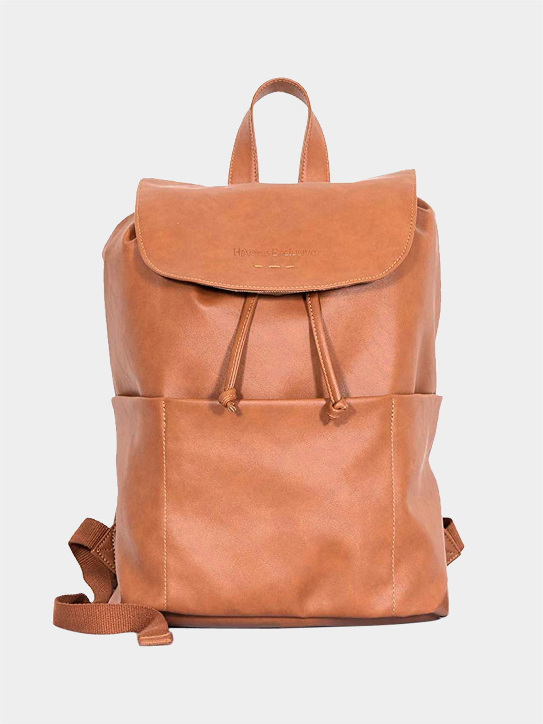 Style Sack Backpack