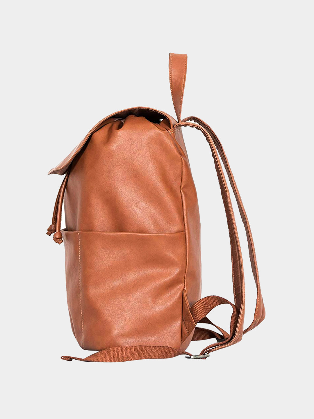 Style Sack Backpack