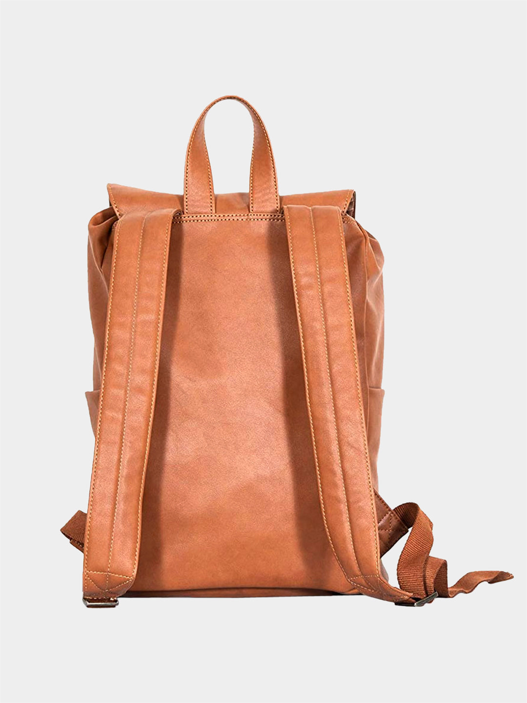 Style Sack Backpack