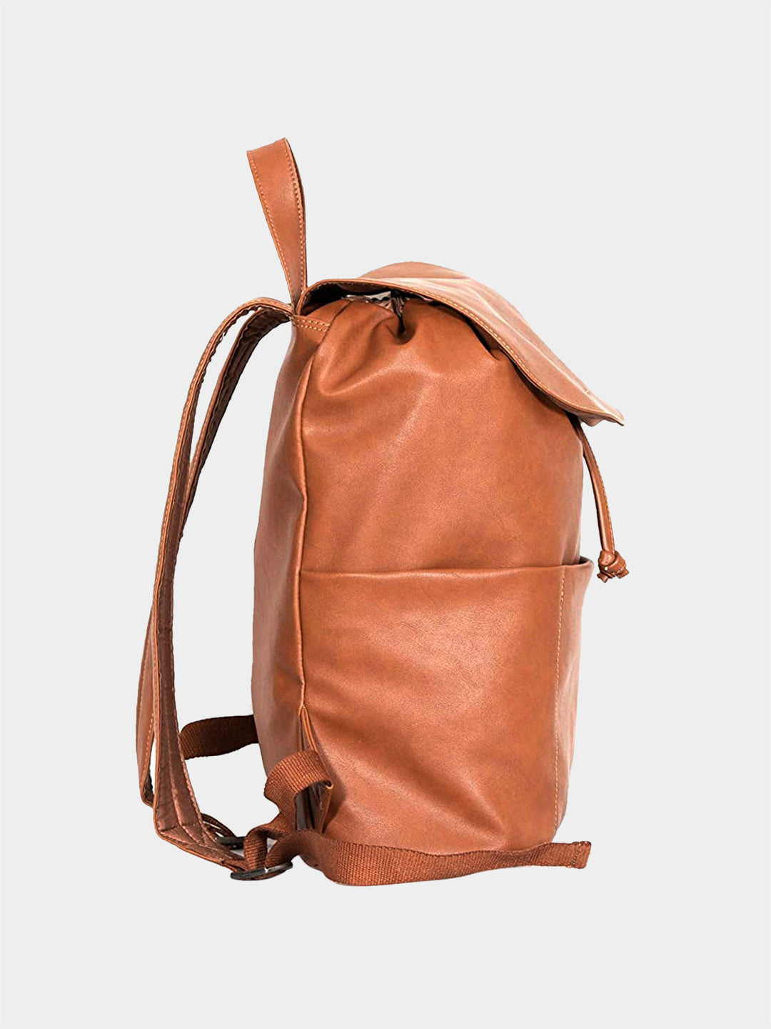 Style Sack Backpack