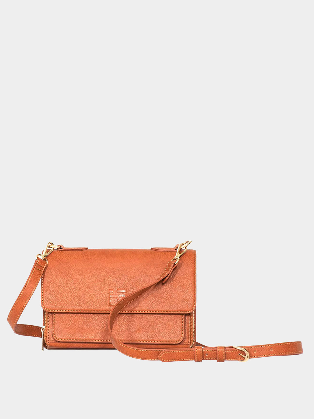 Ellie Sling Bag