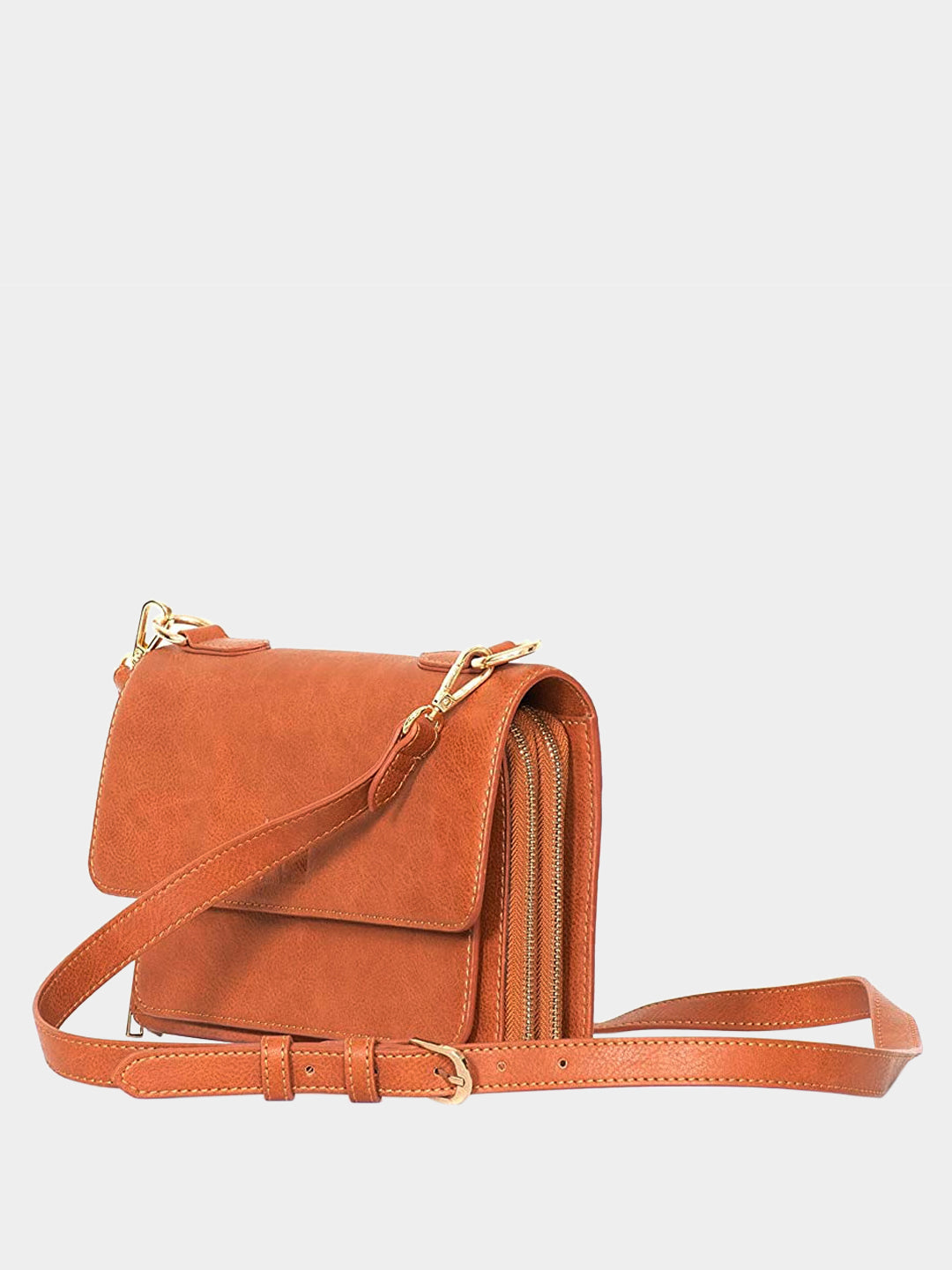 Ellie Sling Bag