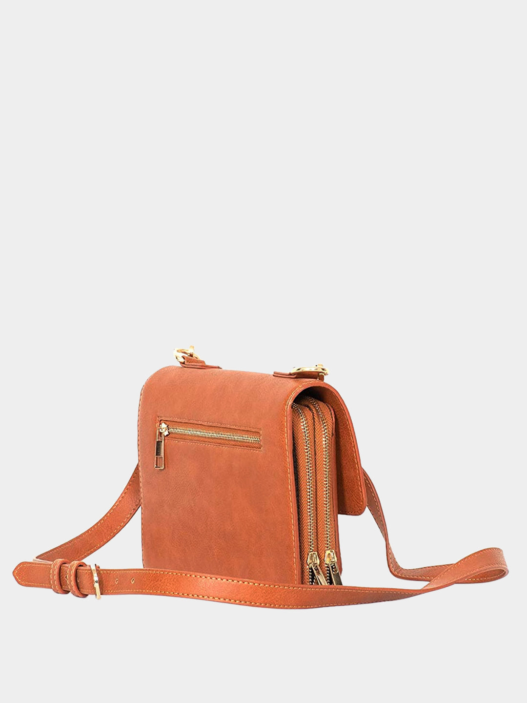 Ellie Sling Bag