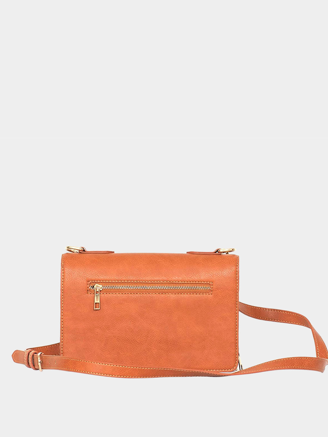 Ellie Sling Bag