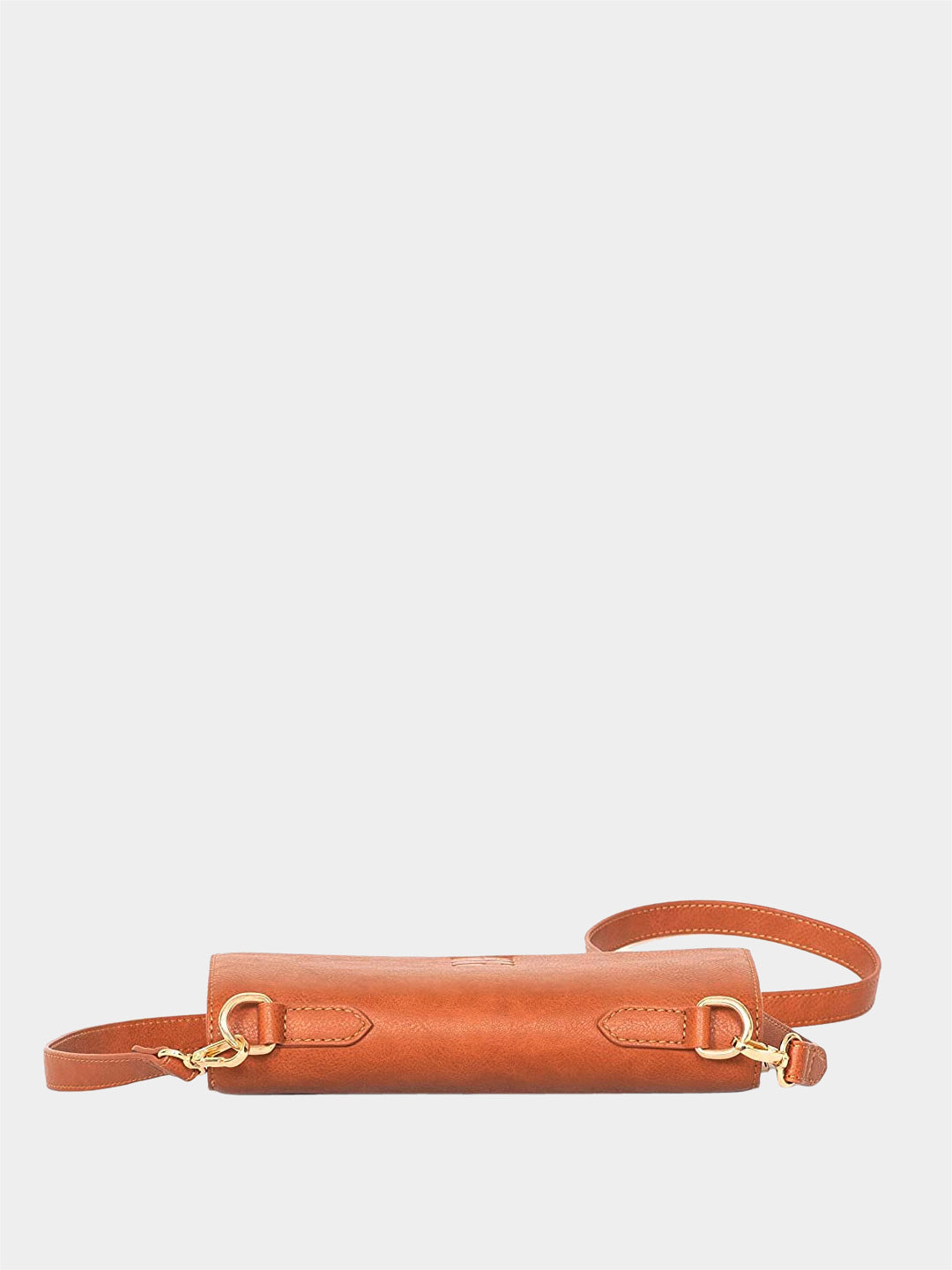 Ellie Sling Bag