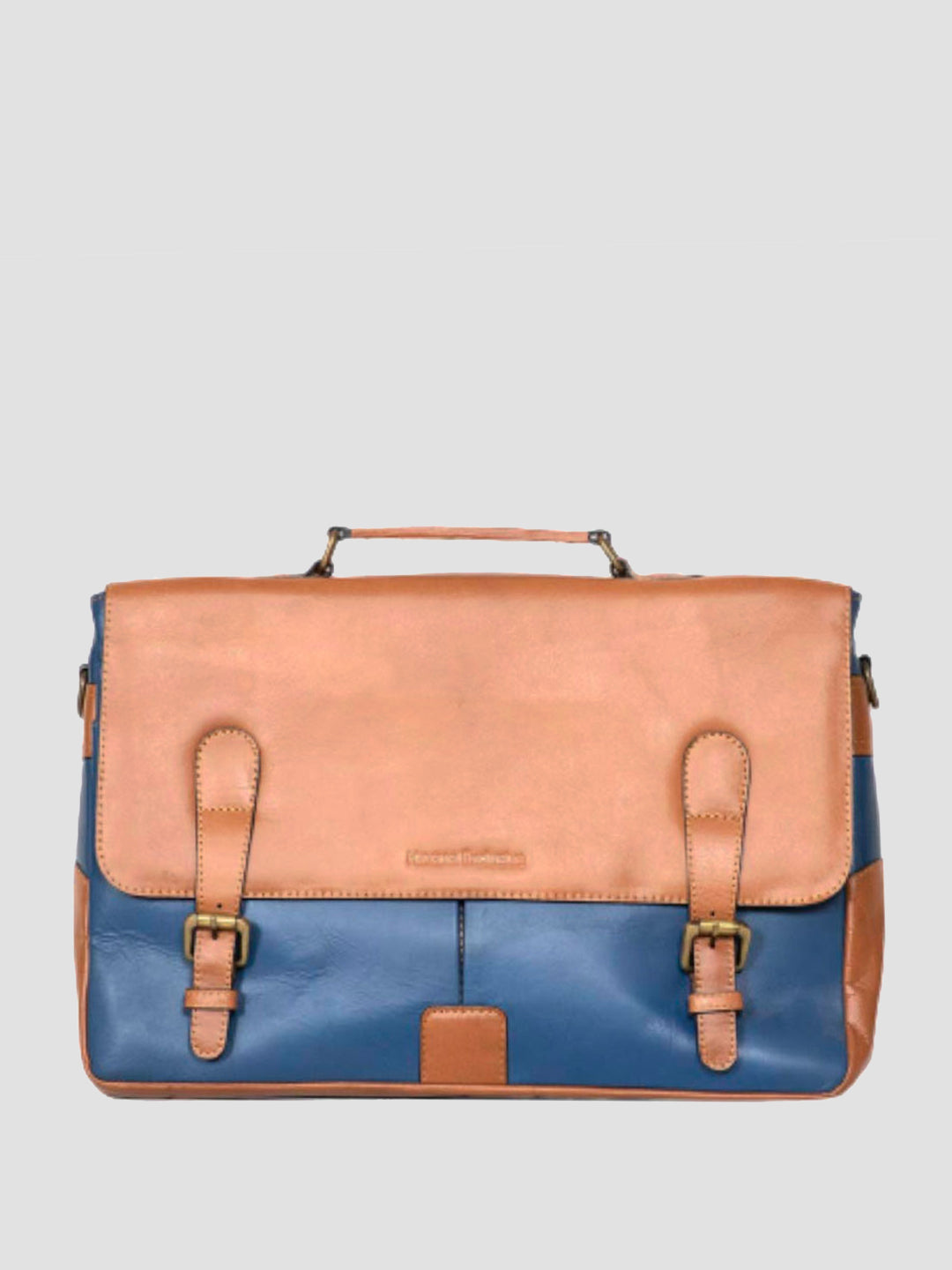 High End Laptop Bag