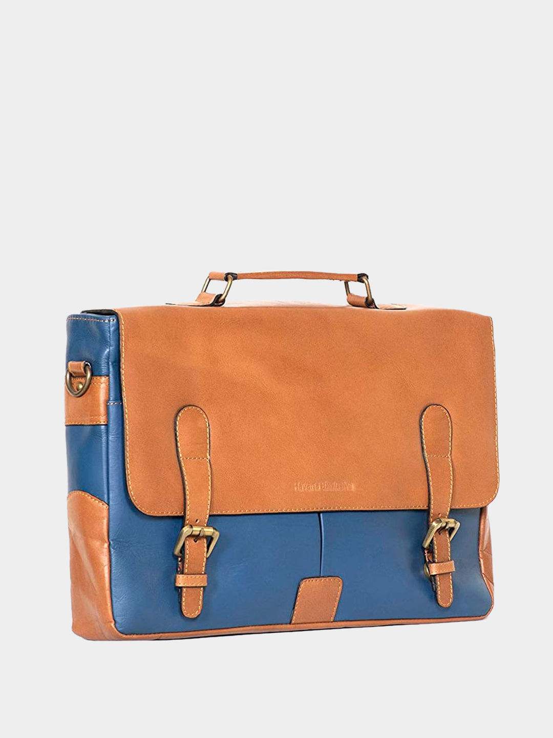 High End Laptop Bag