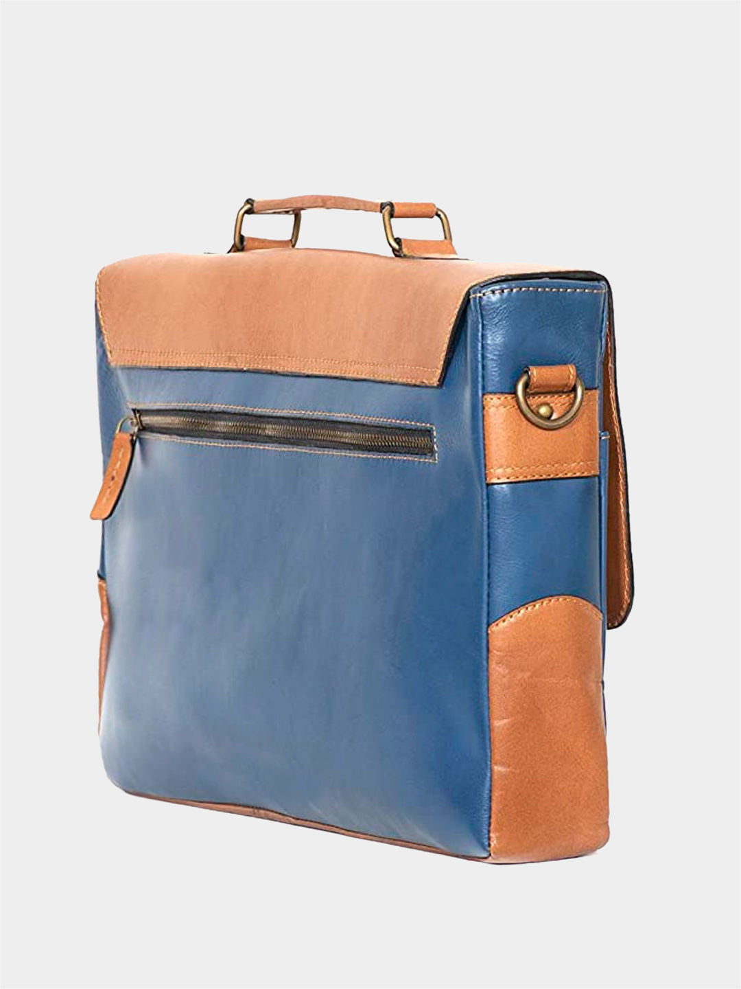 High End Laptop Bag