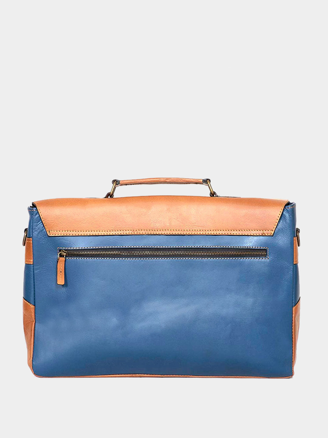 High End Laptop Bag