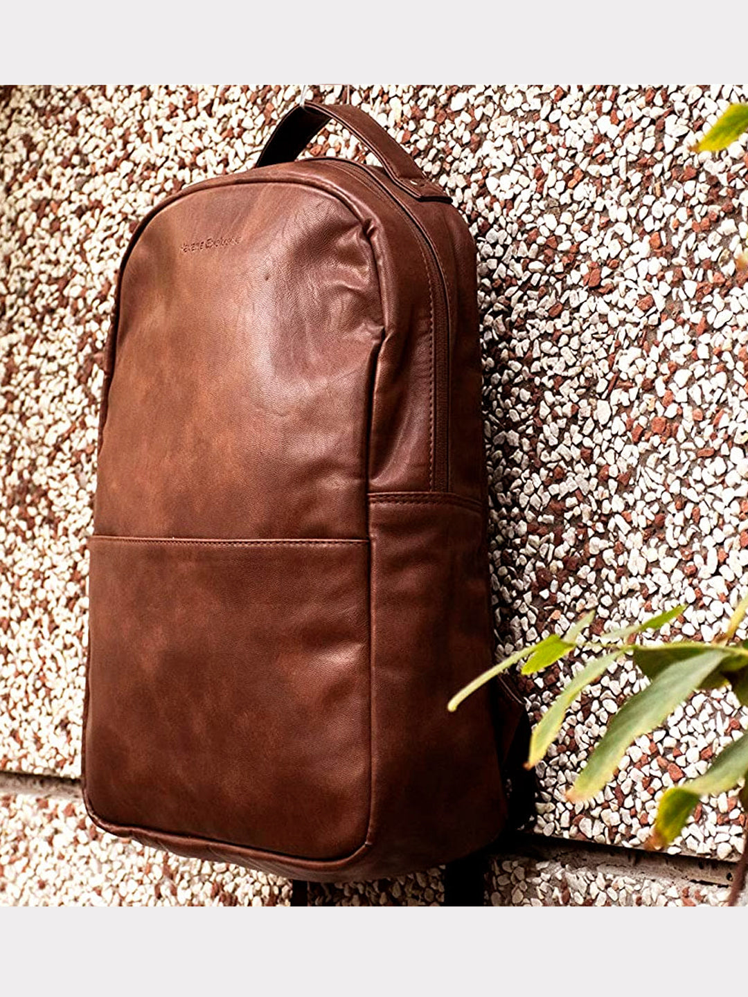 Sack Full Backpack