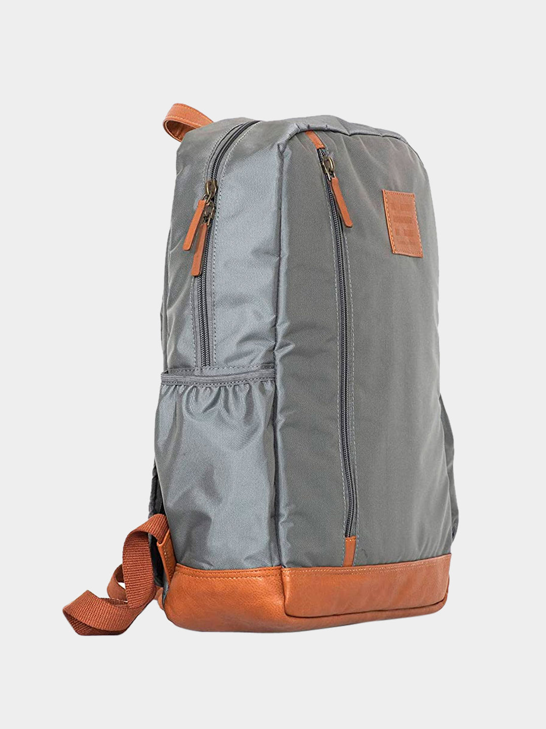 Travelers Backpack