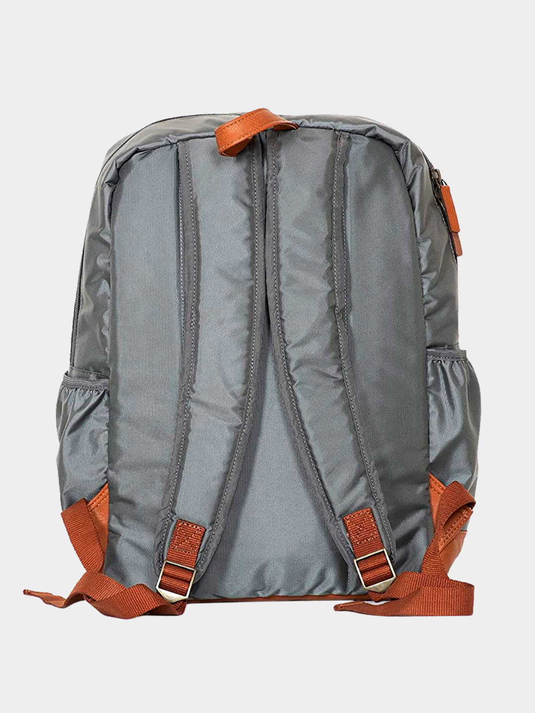 Travelers Backpack