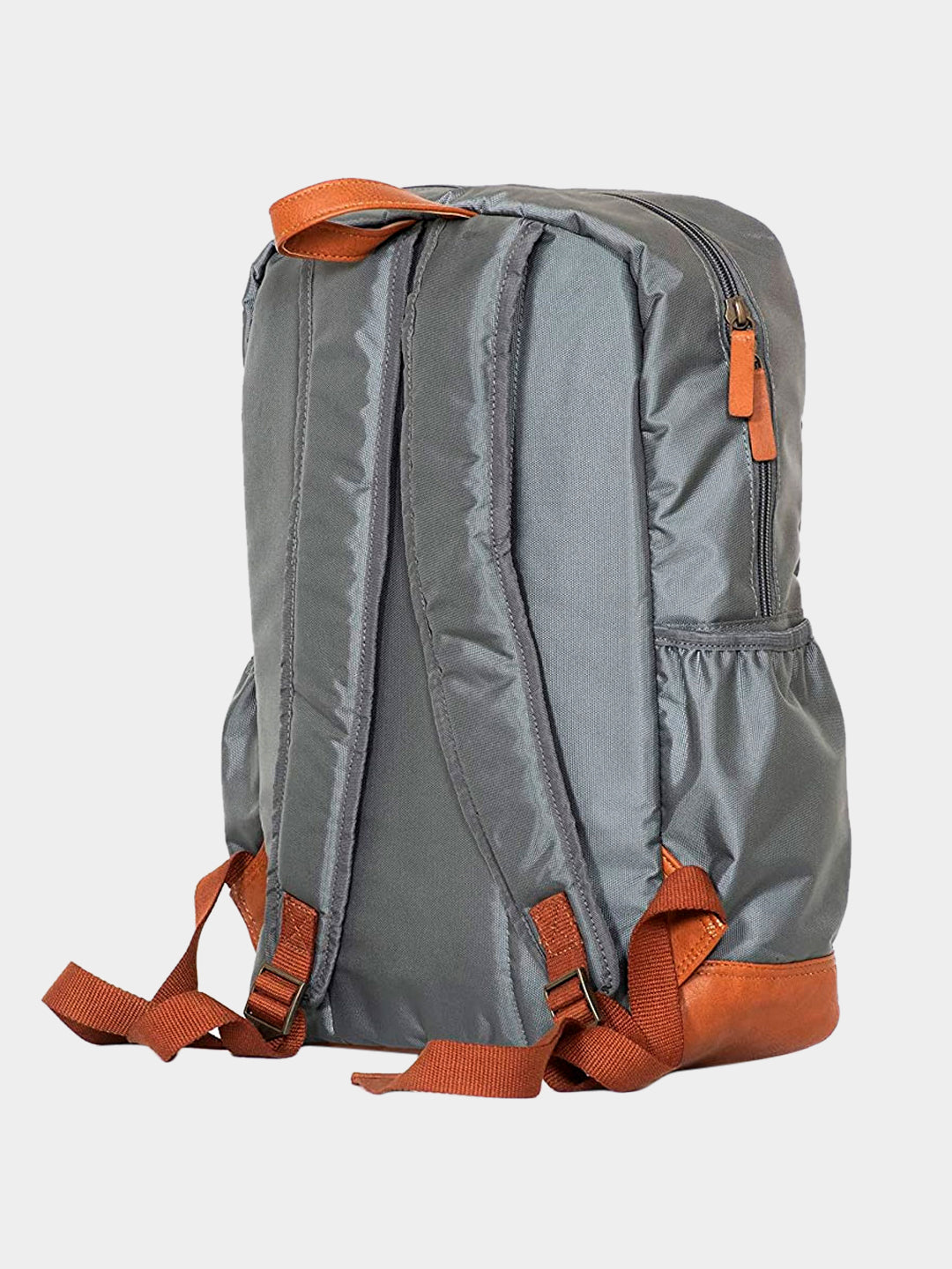 Travelers Backpack