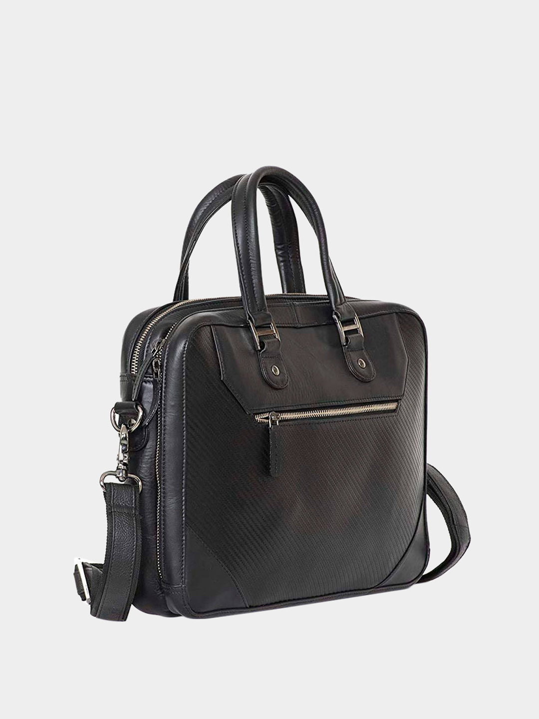 Bounty Laptop Bag