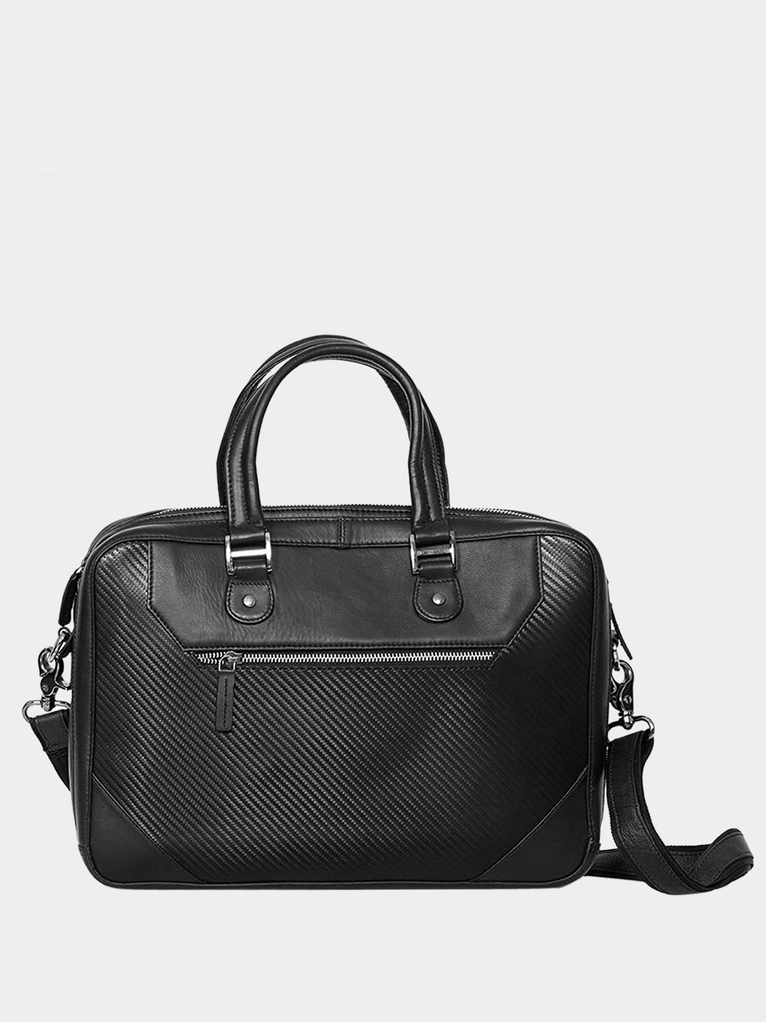 Bounty Laptop Bag