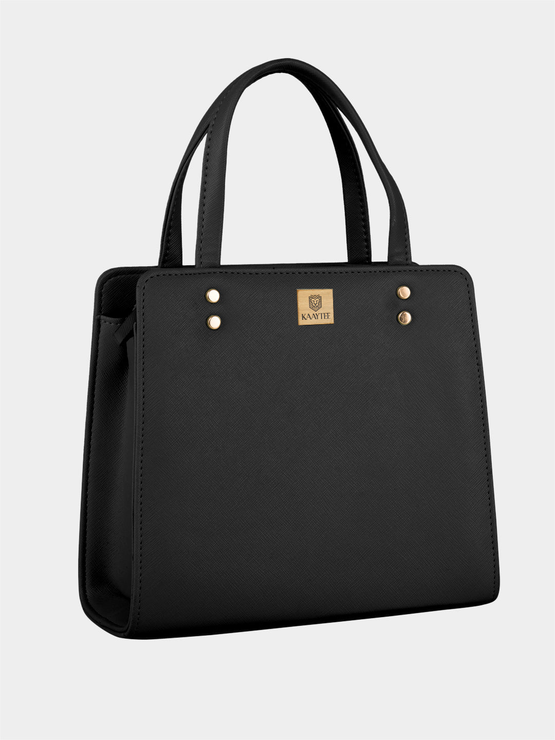 Black Handbag for Women