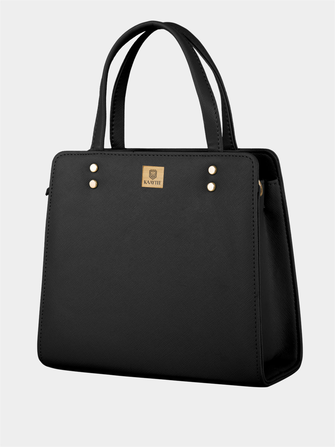 Black Handbag for Women