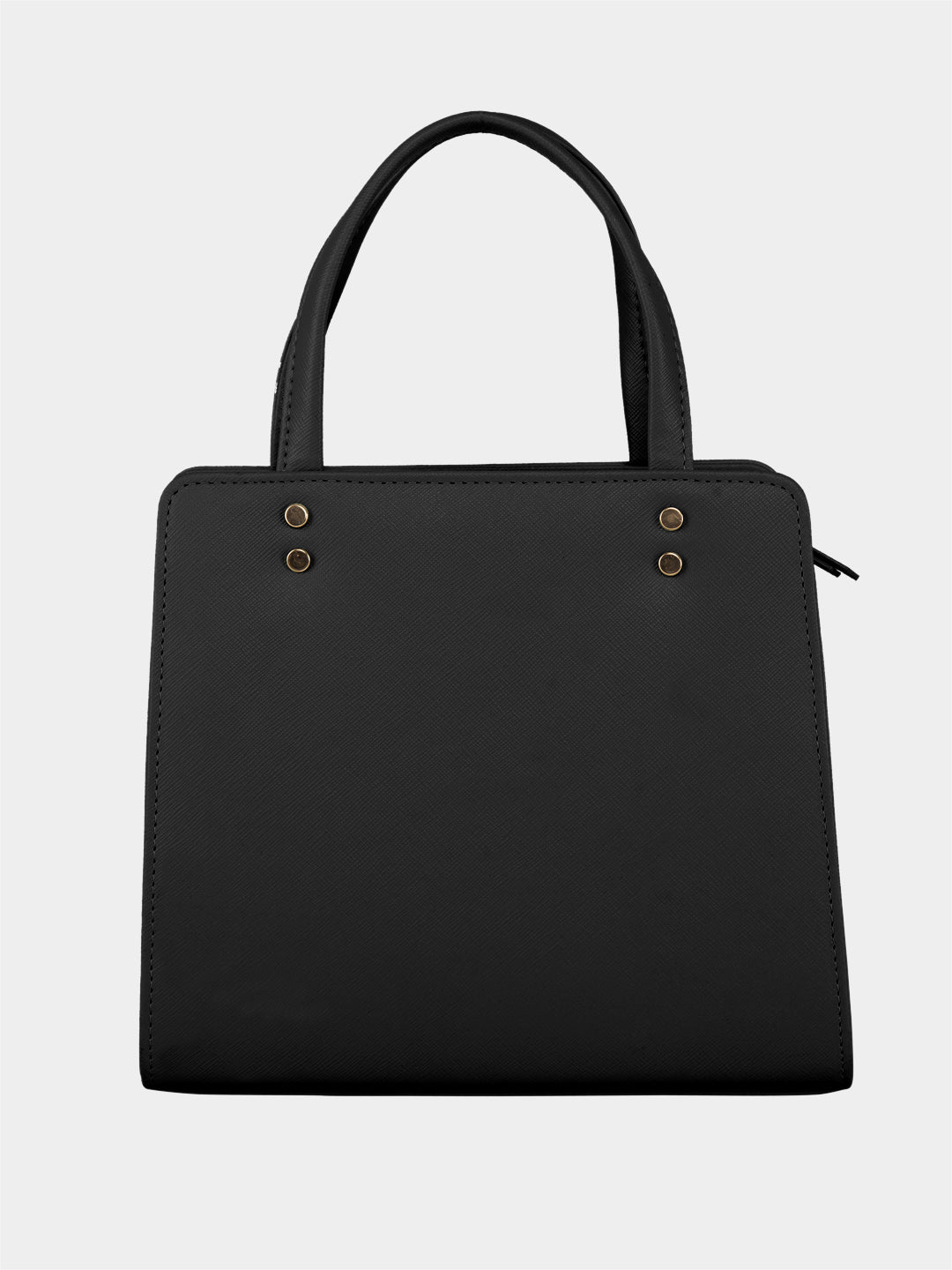 Black Handbag for Women