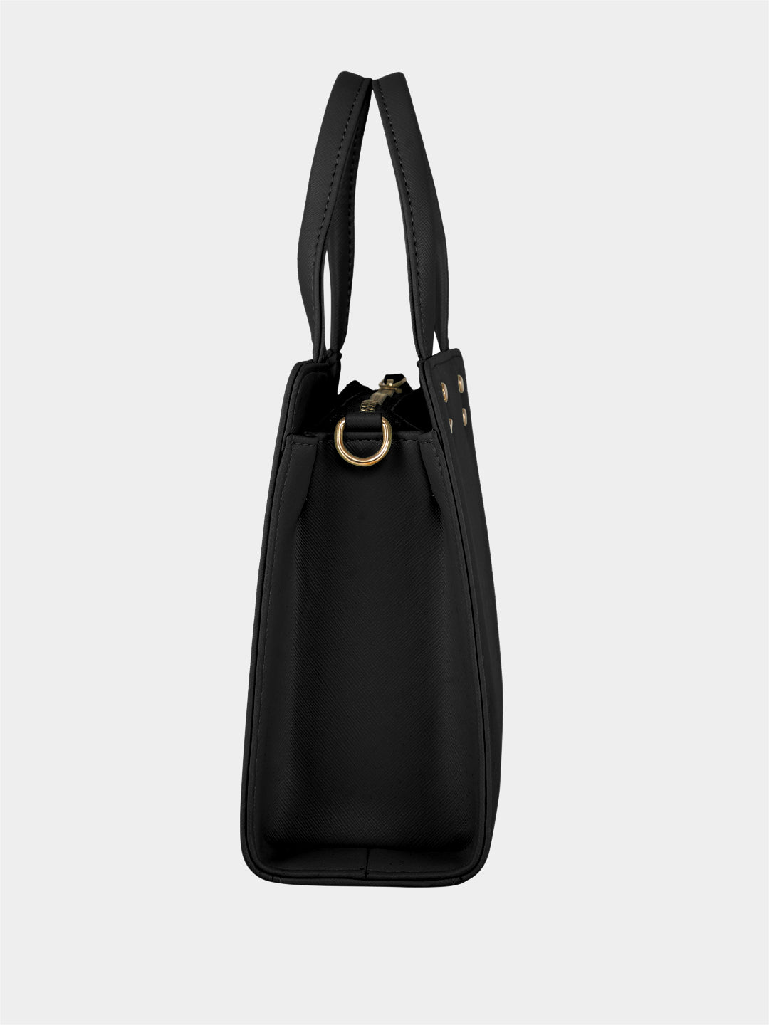 Black Handbag for Women