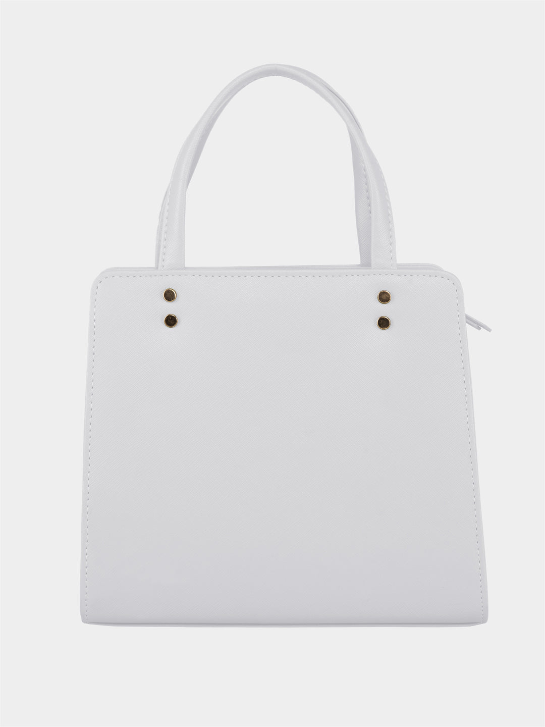 White Handbag for Women