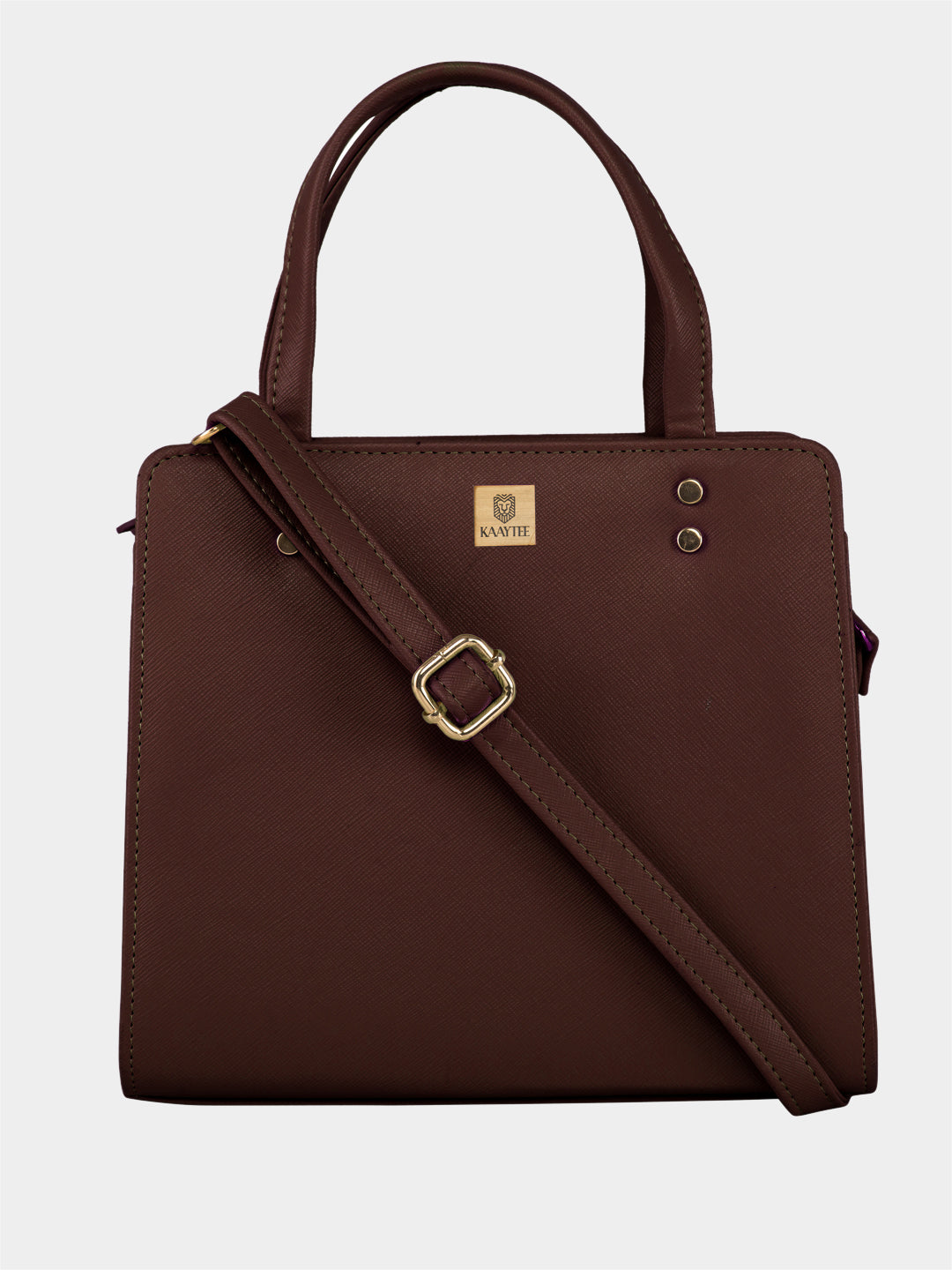 Brown Handbag for Women