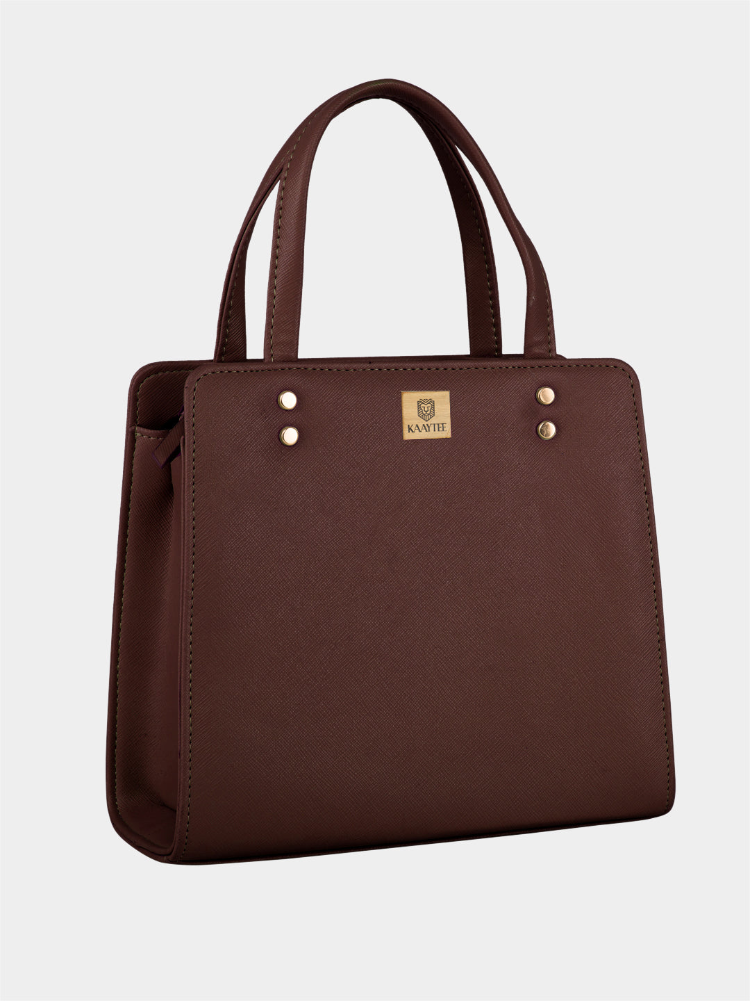 Brown Handbag for Women