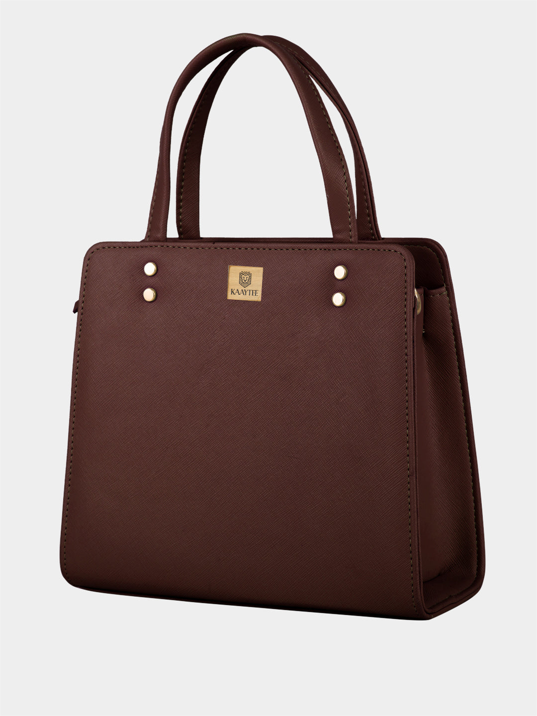 Brown Handbag for Women