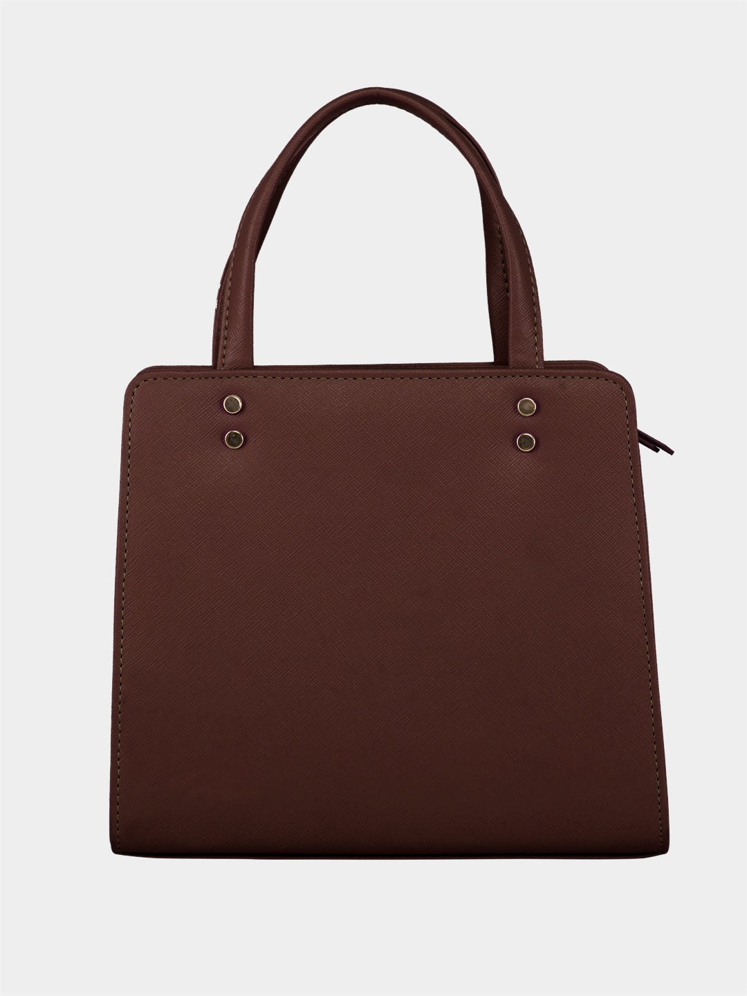 Brown Handbag for Women