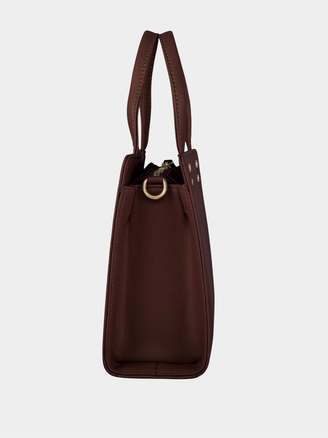 Brown Handbag for Women