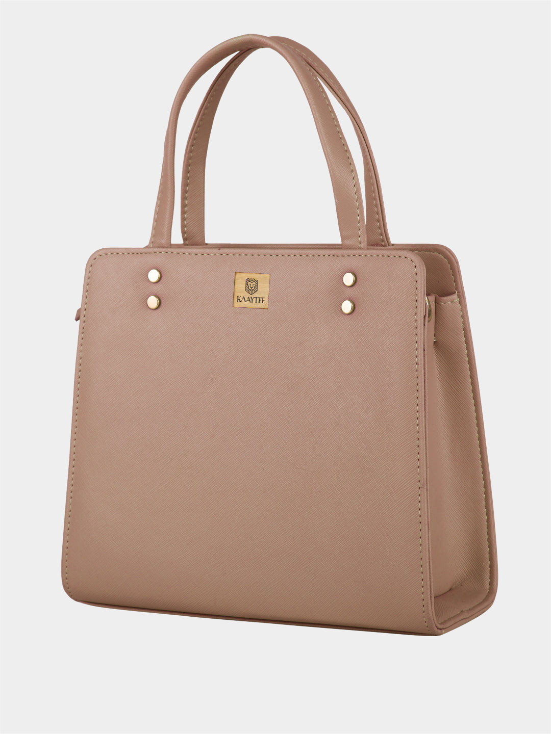 Tan Handbag for Women