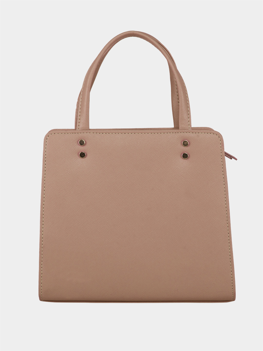 Tan Handbag for Women