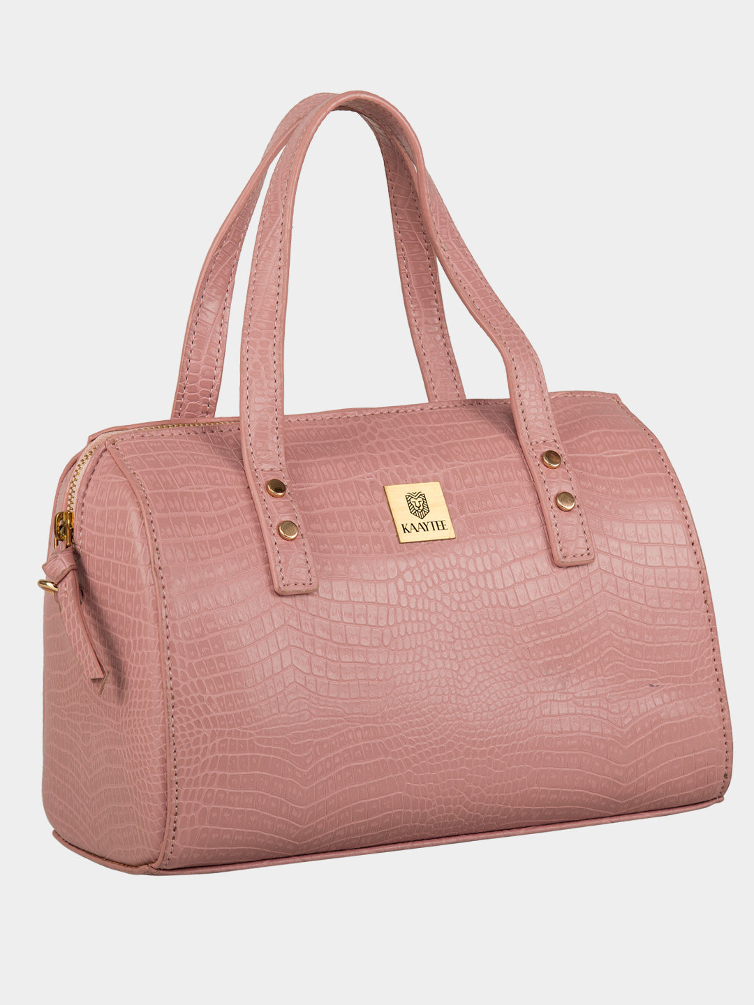 Pink Handbag for Women