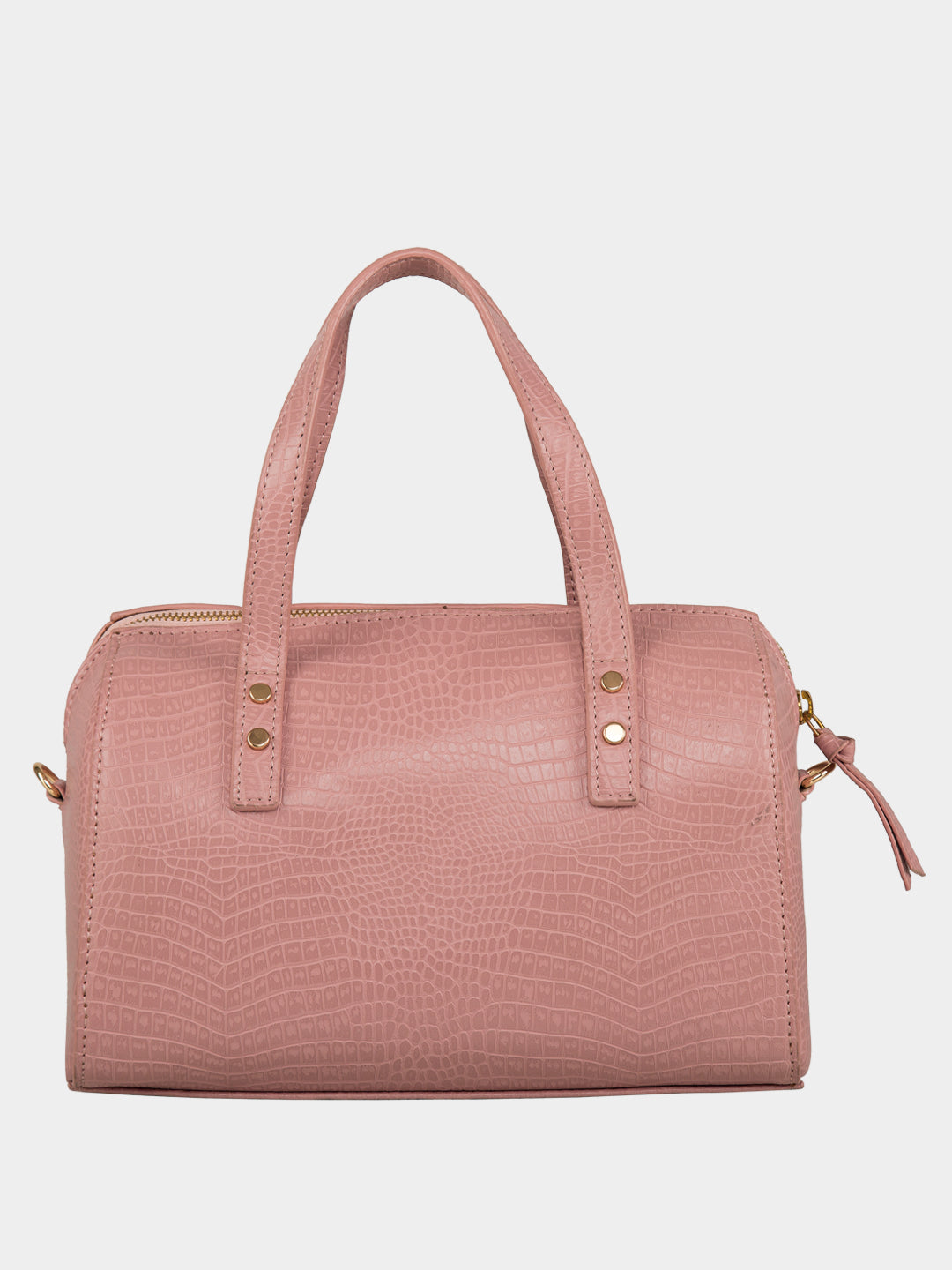 Pink Handbag for Women