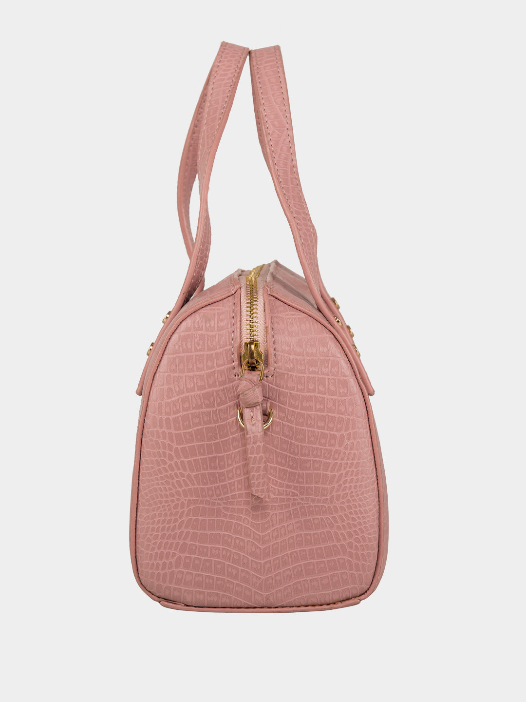 Pink Handbag for Women