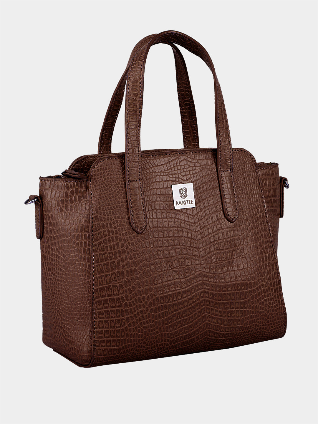 Brown Handbag for Women